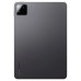 XIA-TAB PAD7 8-256 GY
